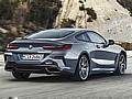 BMW M850i xDrive